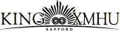 KING XMHU