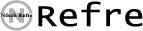 Refre